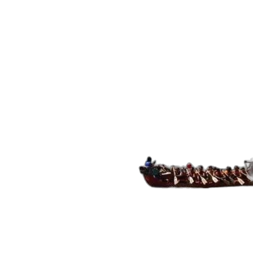 shoes, crown, furniture, weapon transparent PNG cut-out