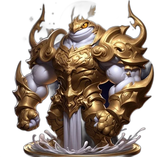 crown, sword, dragon, weapon transparent PNG cut-out