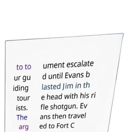 umbrella, jacket, poster, text transparent PNG cut-out