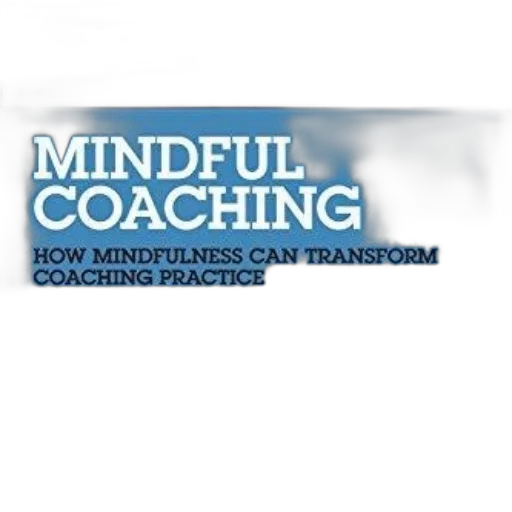 mindful, coaching, how, mindfulness transparent PNG cut-out