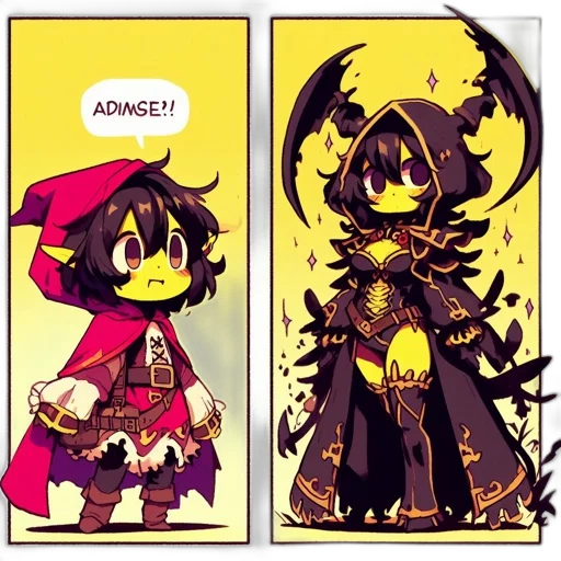 weapon, dragon, sword, mask transparent PNG cut-out