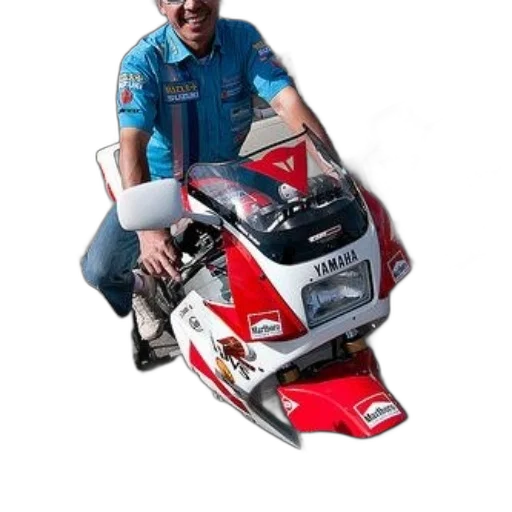 staff, car, photorealistic, concept art transparent PNG cut-out