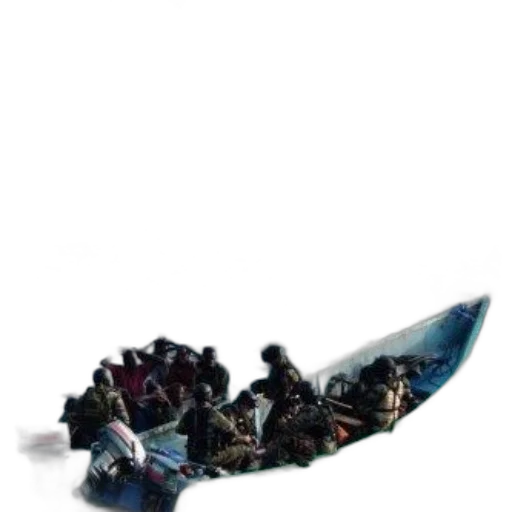 weapon, sword, shoes, dragon transparent PNG cut-out