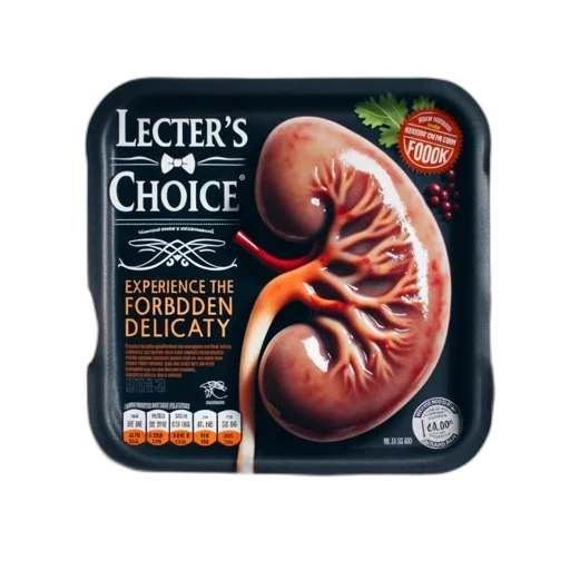 food, image, displays, package transparent PNG cut-out