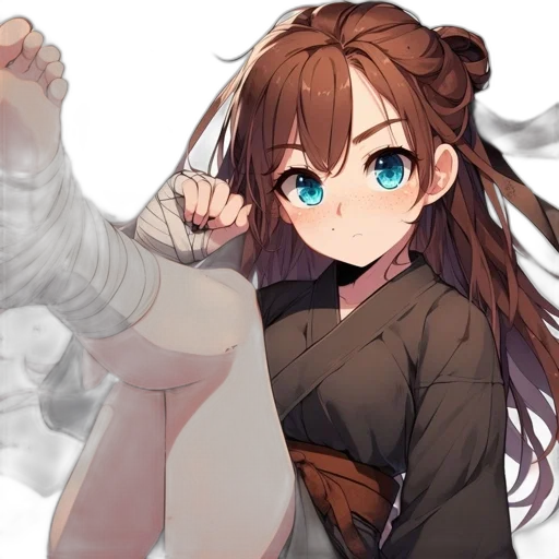 staff, weapon, sword, dragon transparent PNG cut-out