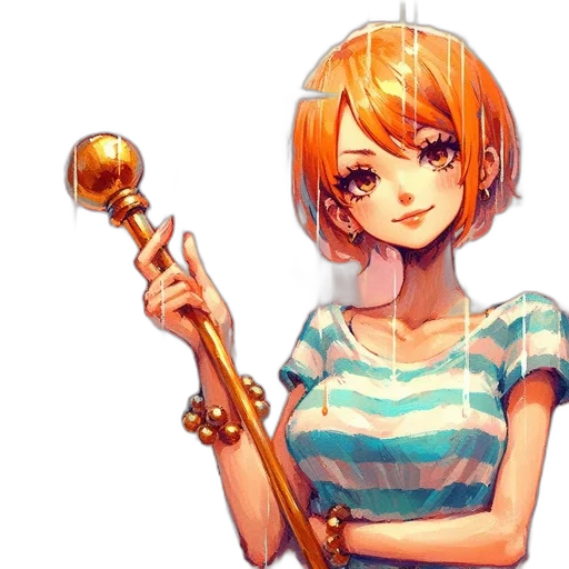 staff, weapon, sword, jewelry transparent PNG cut-out