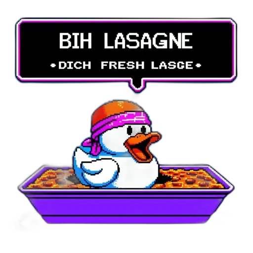 pixel art, vaporwave, concept art, pixel transparent PNG cut-out