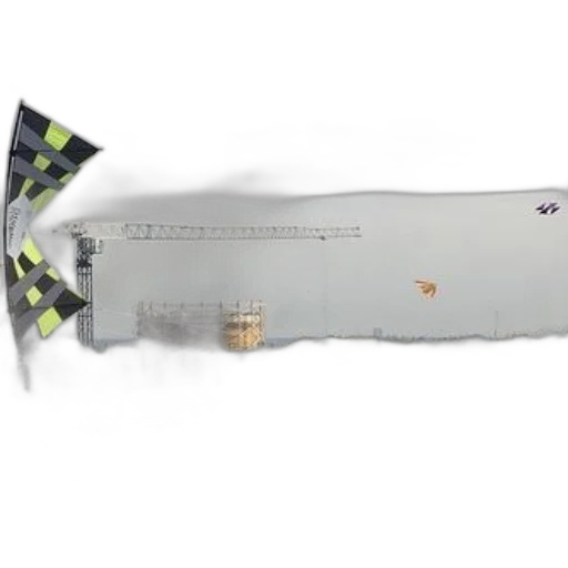 sword, weapon, staff, concept art transparent PNG cut-out