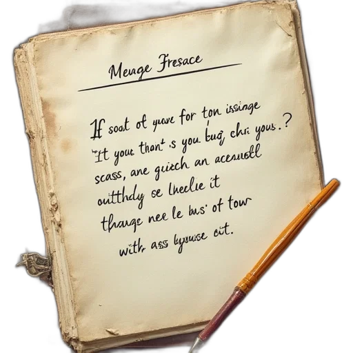 weapon, jewelry, essays, ppt transparent PNG cut-out