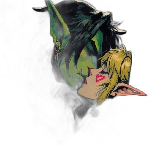 mask, face, dragon, fantasy art transparent PNG cut-out