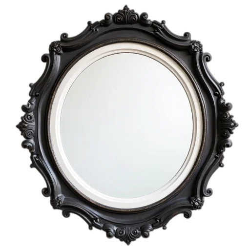 face, crown, furniture, jewelry transparent PNG cut-out