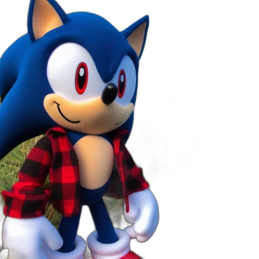 jacket, animal, dress, hat transparent PNG cut-out