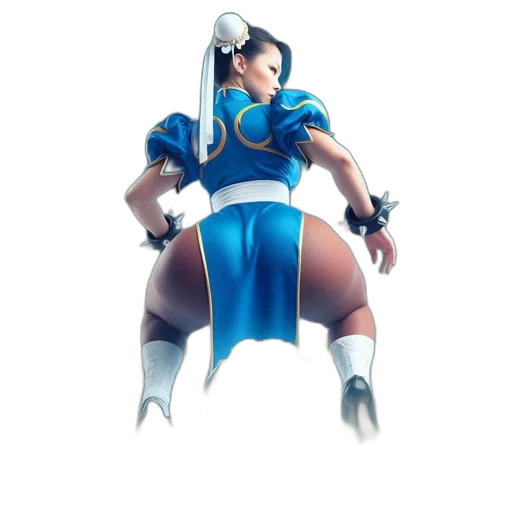 staff, weapon, sword, robot transparent PNG cut-out