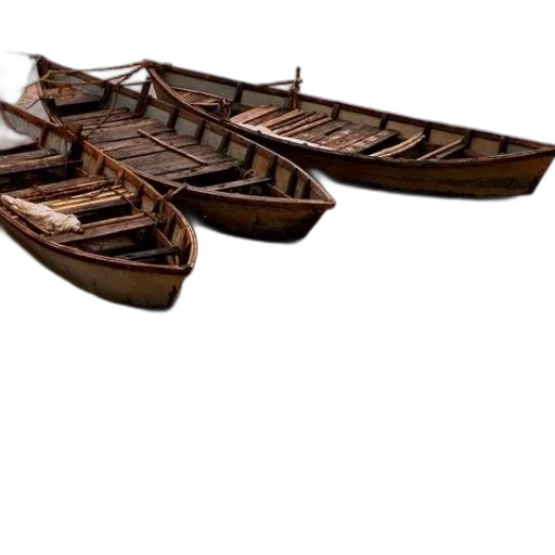 weapon, shoes, crown, 3d render transparent PNG cut-out
