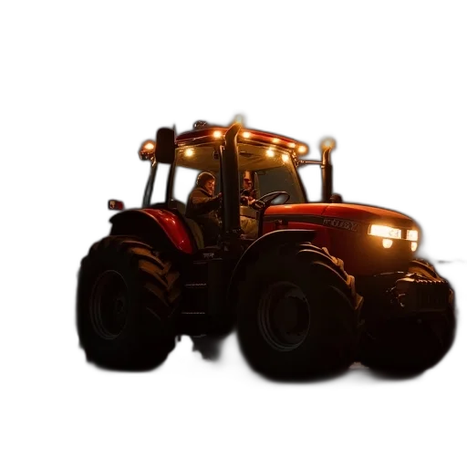 weapon, car, animal, robot transparent PNG cut-out