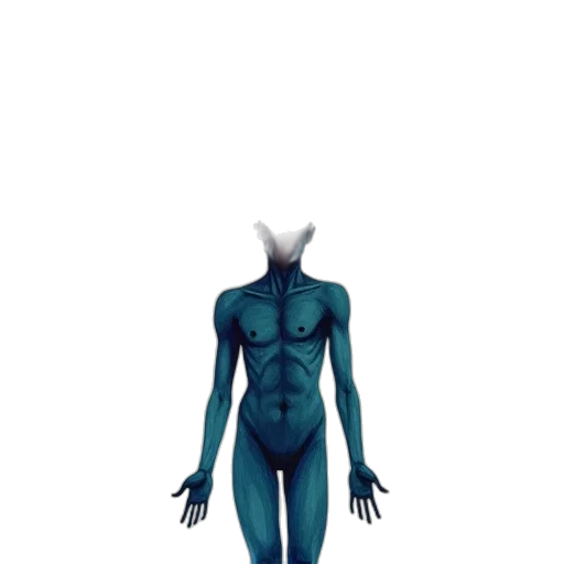 creature, mask, robot, animal transparent PNG cut-out