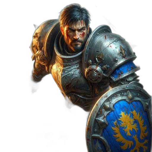 sword, weapon, face, dragon transparent PNG cut-out