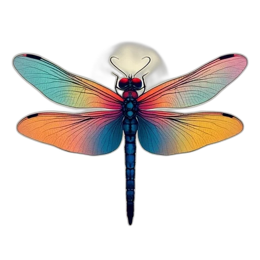 jewelry, animal, creature, umbrella transparent PNG cut-out