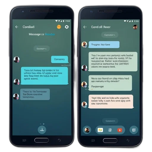 text, message, reads, get transparent PNG cut-out