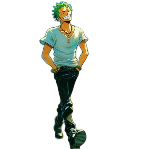 staff, concept art, pixel art, comic book art transparent PNG cut-out