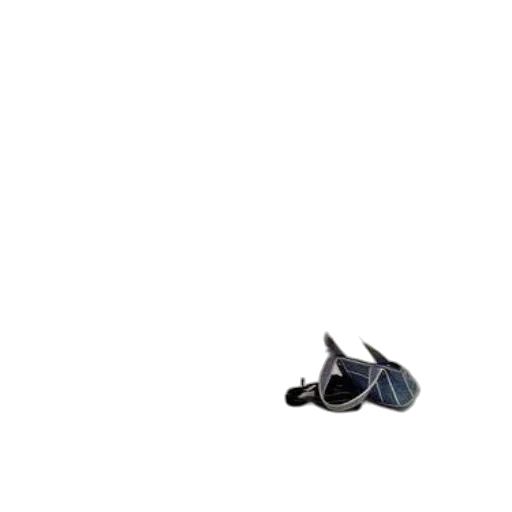 shoes, robot, weapon, animal transparent PNG cut-out