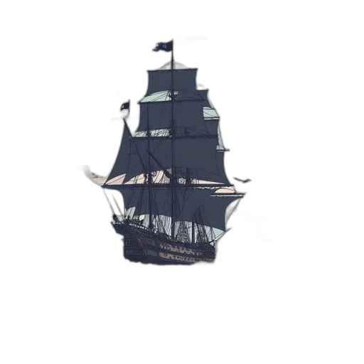 hat, dragon, jacket, weapon transparent PNG cut-out