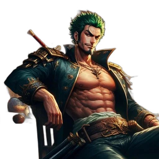 sword, weapon, staff, concept art transparent PNG cut-out