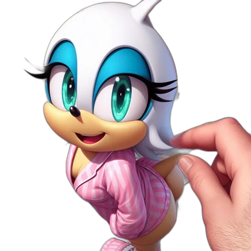 animal, creature, robot, mask transparent PNG cut-out