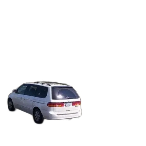 car, weapon, animal, robot transparent PNG cut-out
