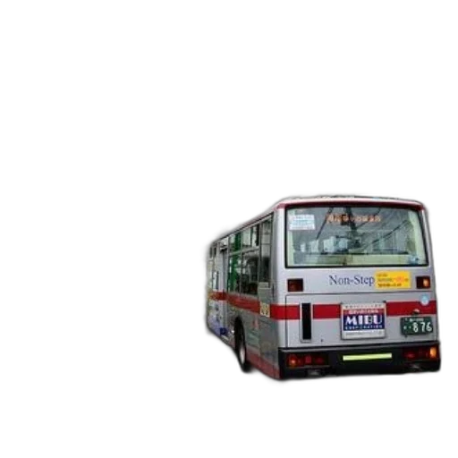 car, photorealistic, 3d render, pixel art transparent PNG cut-out