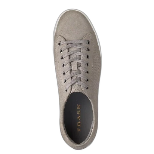 shoes, grey, sneaker, brand transparent PNG cut-out