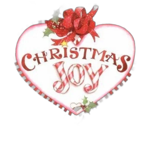 christmas, joy, susan, branch transparent PNG cut-out