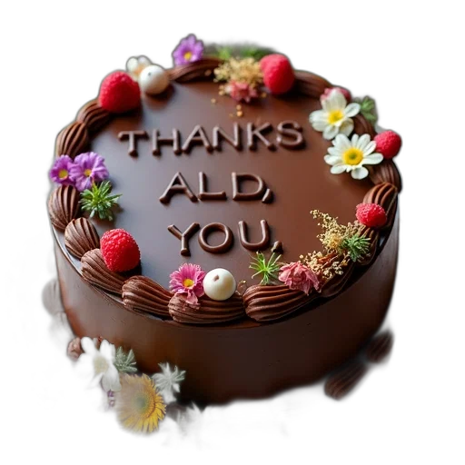 food, staff, 3d render, photorealistic transparent PNG cut-out