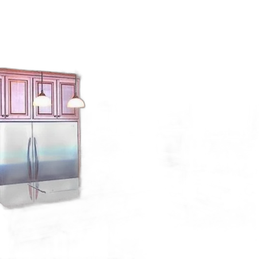 furniture, jewelry, bottle, weapon transparent PNG cut-out