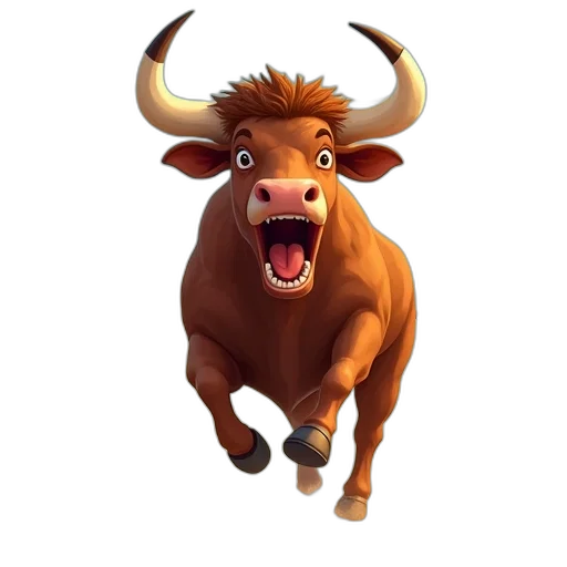 animal, face, photorealistic, concept art transparent PNG cut-out