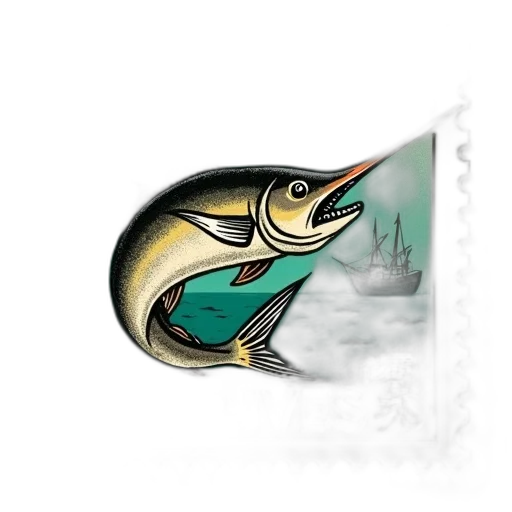 jewelry, animal, photorealistic, watercolor transparent PNG cut-out