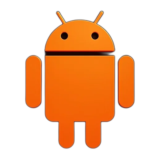 robot, animal, staff, face transparent PNG cut-out