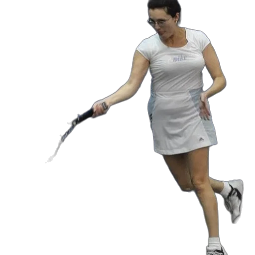 staff, weapon, dress, sword transparent PNG cut-out