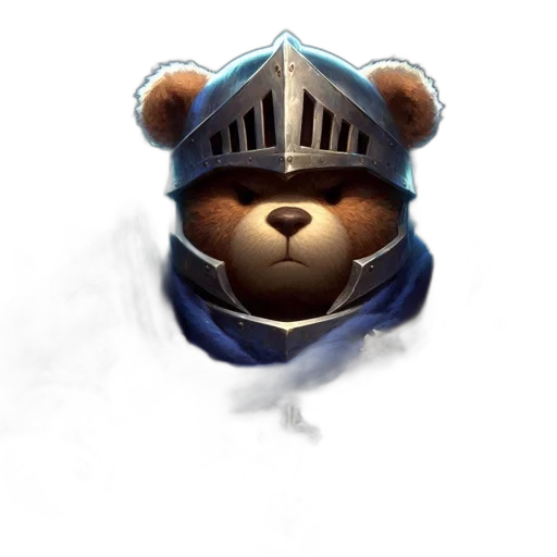 staff, mask, hat, face transparent PNG cut-out