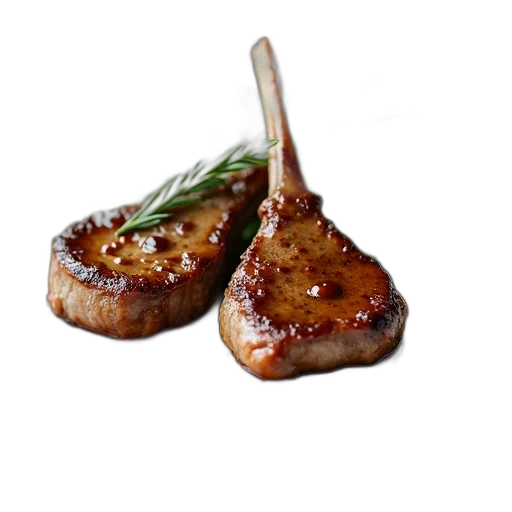 food, staff, weapon, photorealistic transparent PNG cut-out