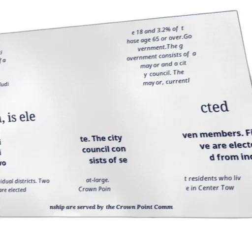 sign, text, about, age transparent PNG cut-out