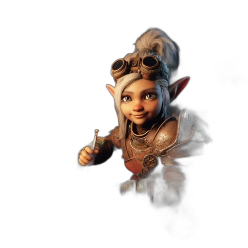staff, weapon, face, mask transparent PNG cut-out