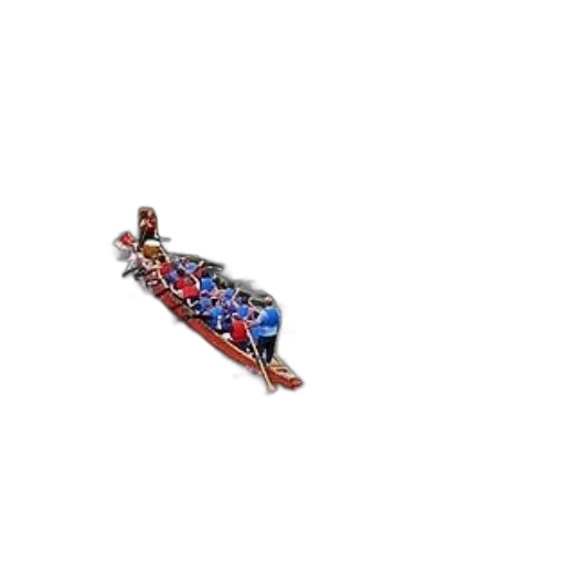 jewelry, crown, staff, weapon transparent PNG cut-out