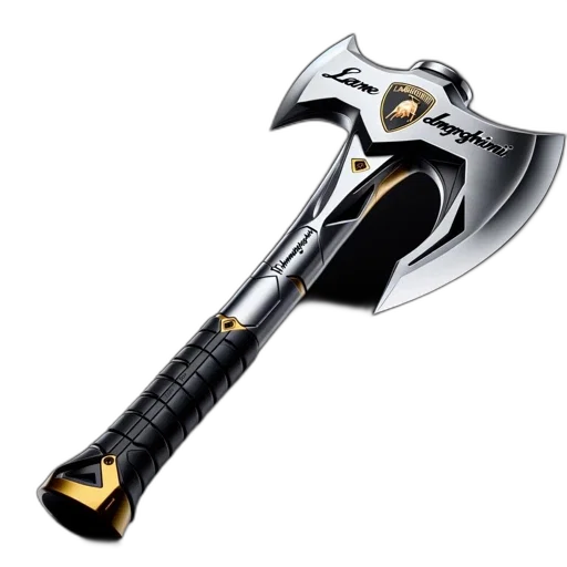 sword, weapon, staff, umbrella transparent PNG cut-out