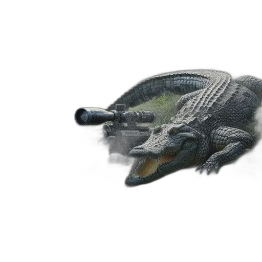dragon, creature, animal, hat transparent PNG cut-out