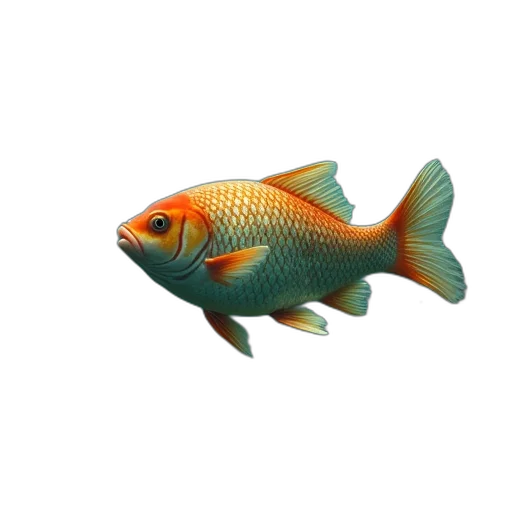 animal, staff, creature, food transparent PNG cut-out