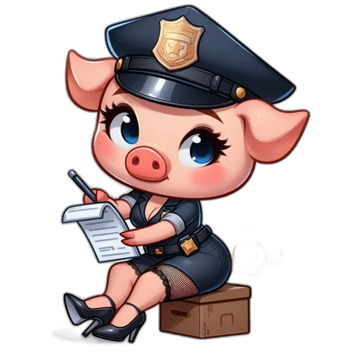 staff, concept art, cartoon, pixel art transparent PNG cut-out