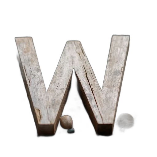 weapon, furniture, jewelry, crown transparent PNG cut-out