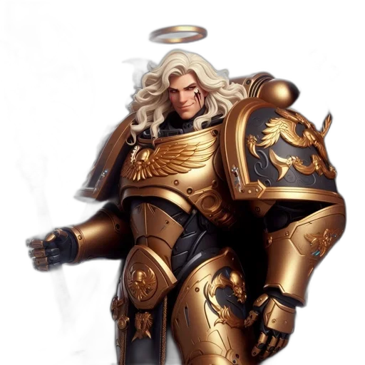 sword, weapon, staff, concept art transparent PNG cut-out