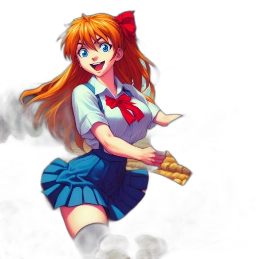staff, weapon, dress, sword transparent PNG cut-out